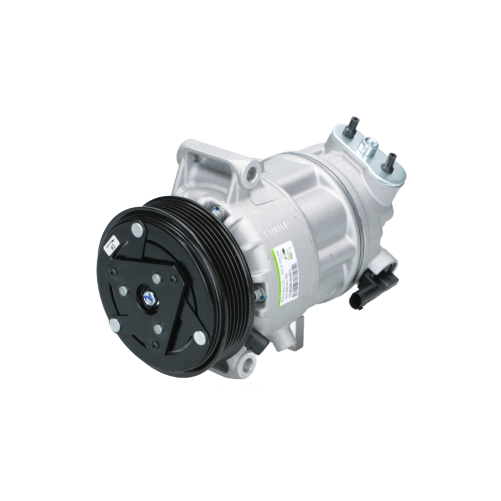 Compresseur de clim Alfa Romeo - +Line Original - 090.105.006.040