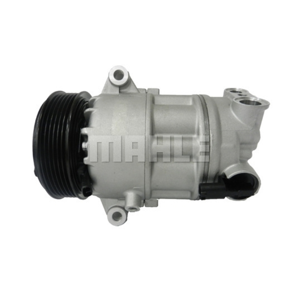 Compresseur de clim Alfa Romeo - Mahle Neuf - 090.105.006.311