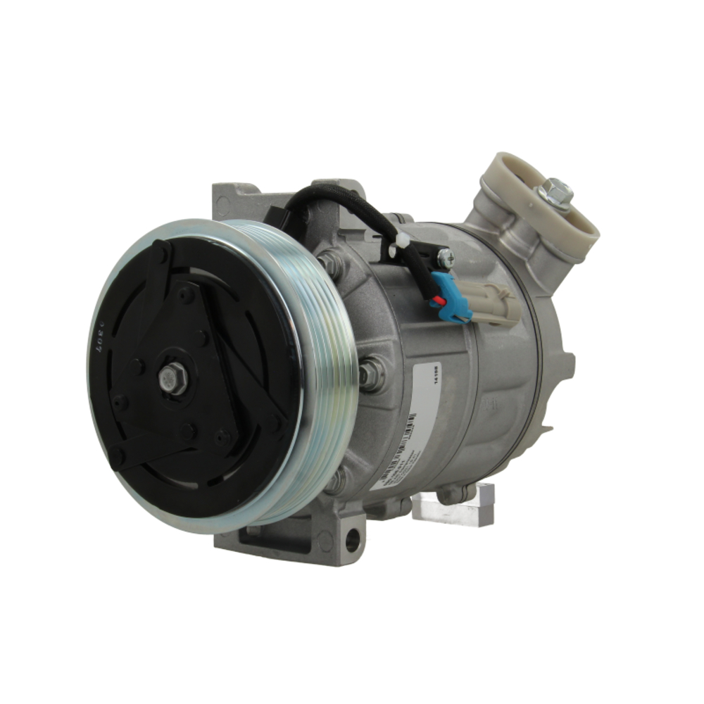 Compresseur de clim Alfa Romeo - Valeo Neuf - 090.105.011.500