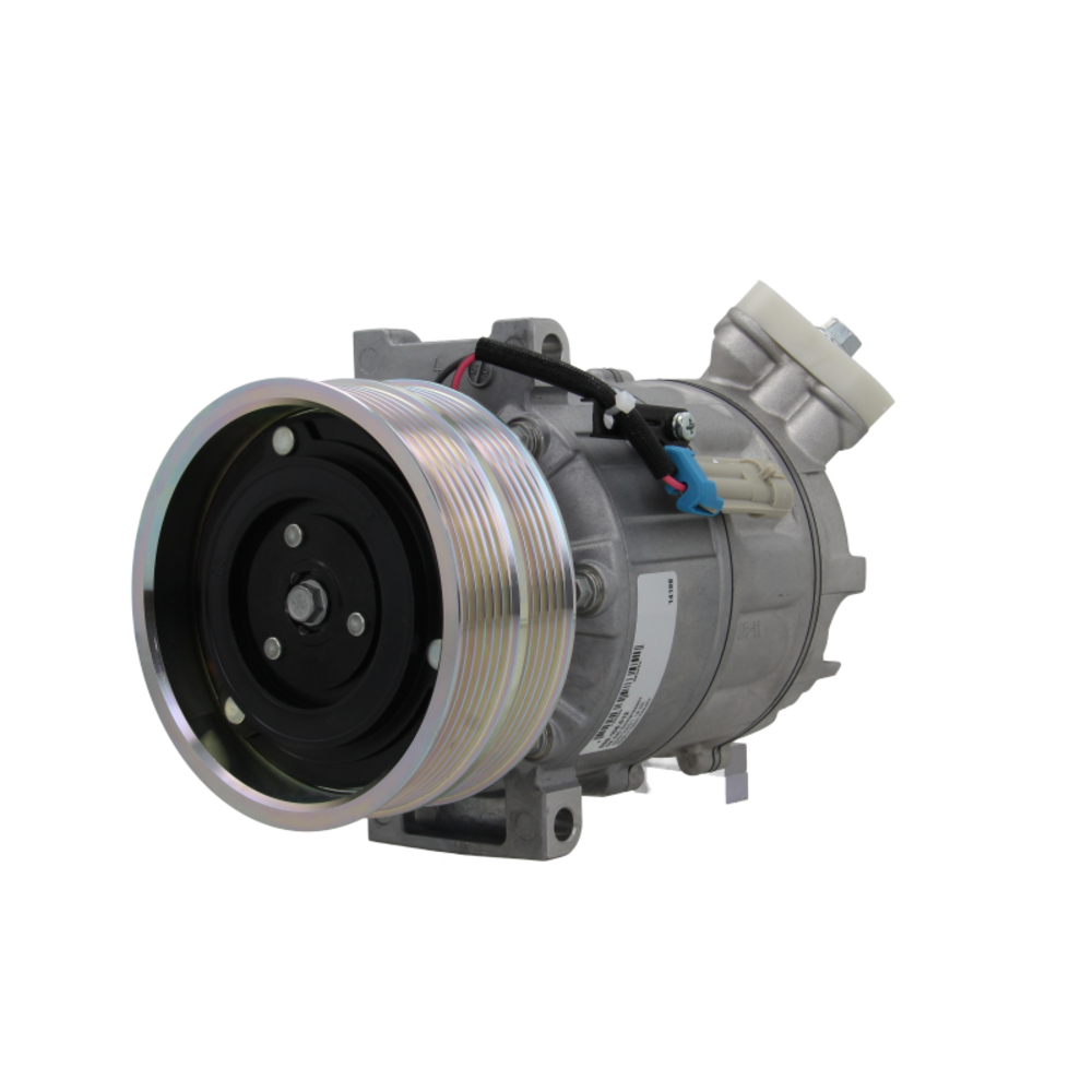 Compresseur de clim Alfa Romeo - Valeo Neuf - 090.105.012.500