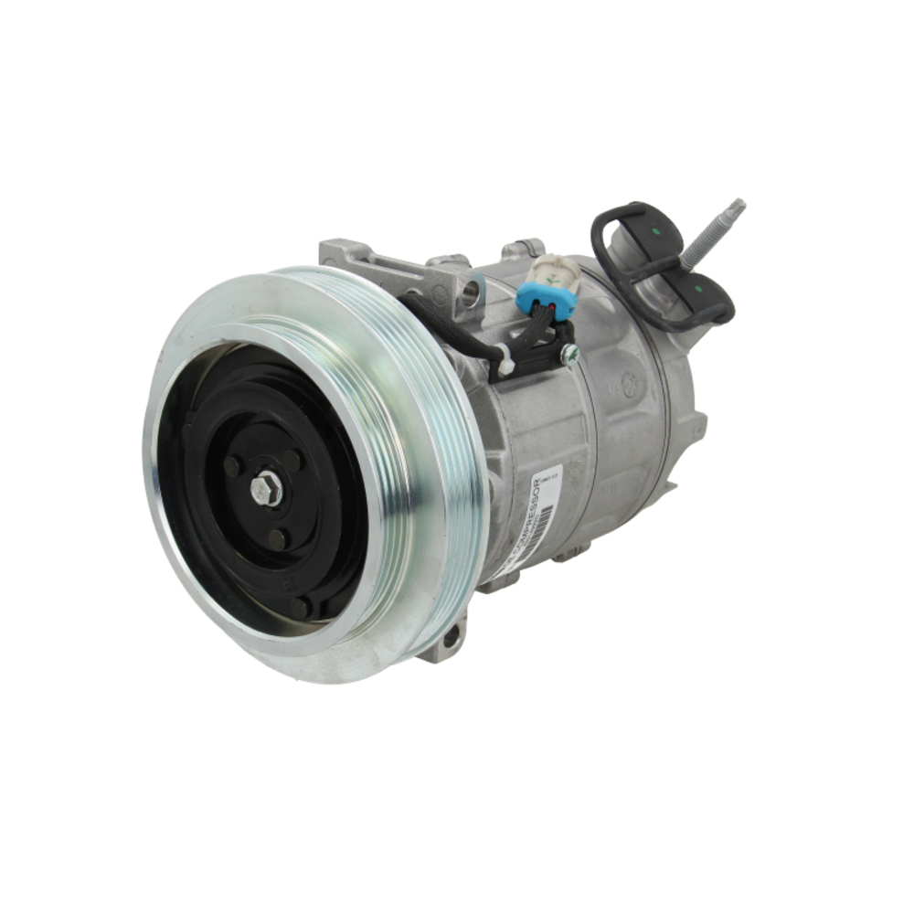Compresseur de clim Alfa Romeo - Valeo Neuf - 090.105.013.500
