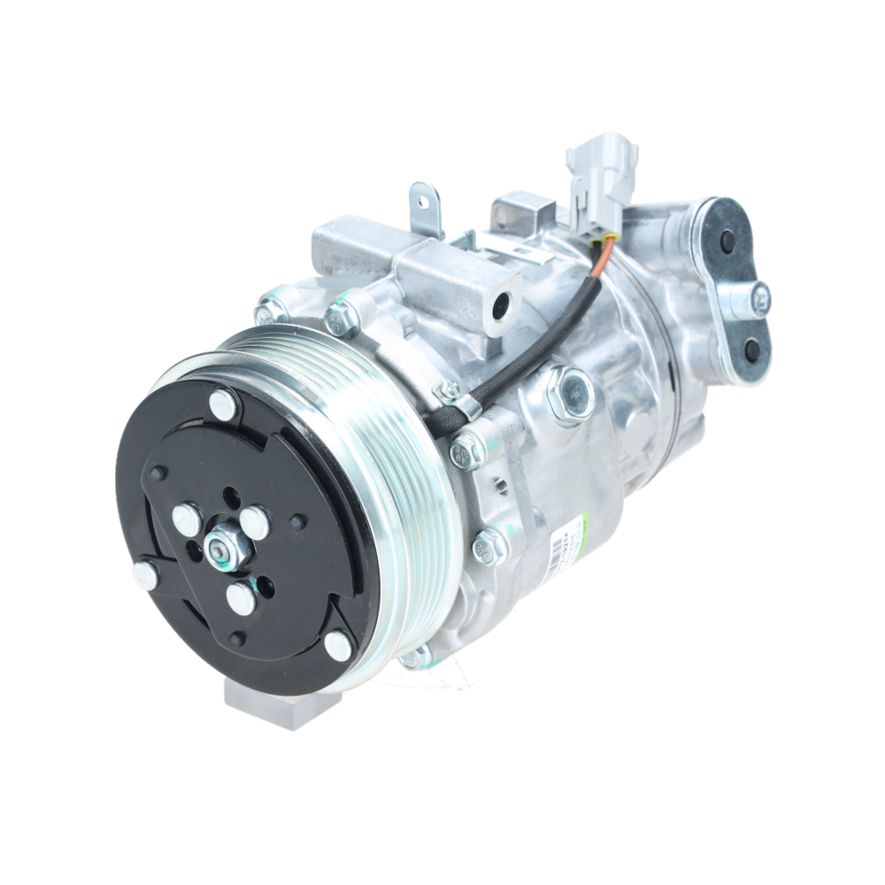 Compresseur de clim Alfa Romeo - +Line Original - 090.105.014.876