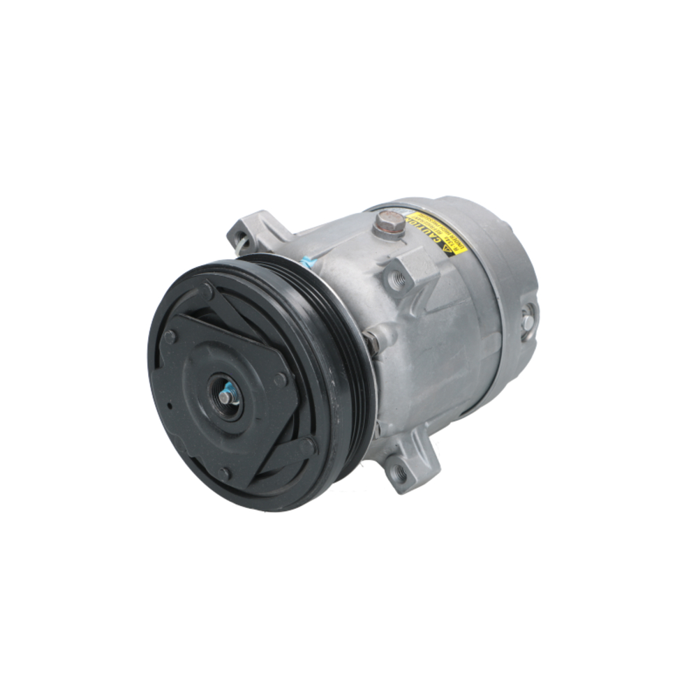 Compresseur de clim Alfa Romeo - +Line Original - 090.105.016.000