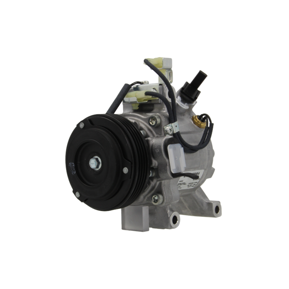 Compresseur de clim Daihatsu - Denso Neuf - 090.115.001.260