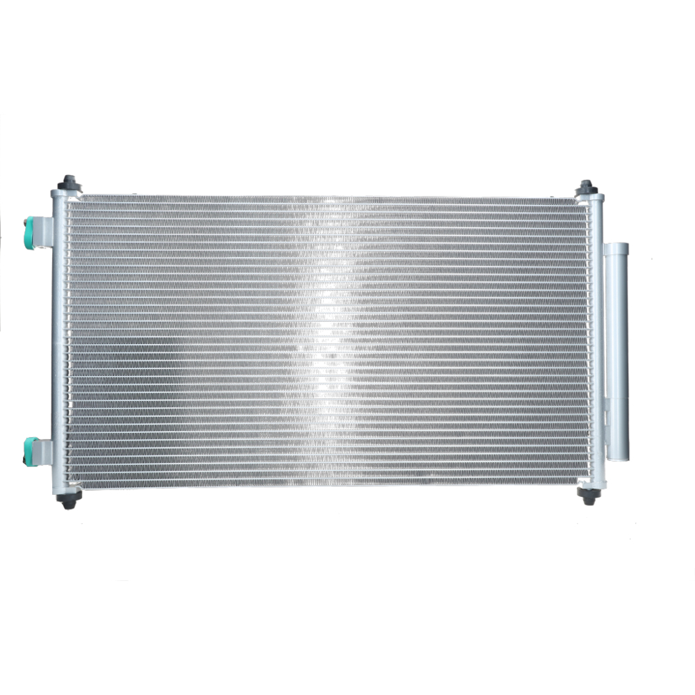 Condenseur Honda - +Line Original - 090.121.001.000