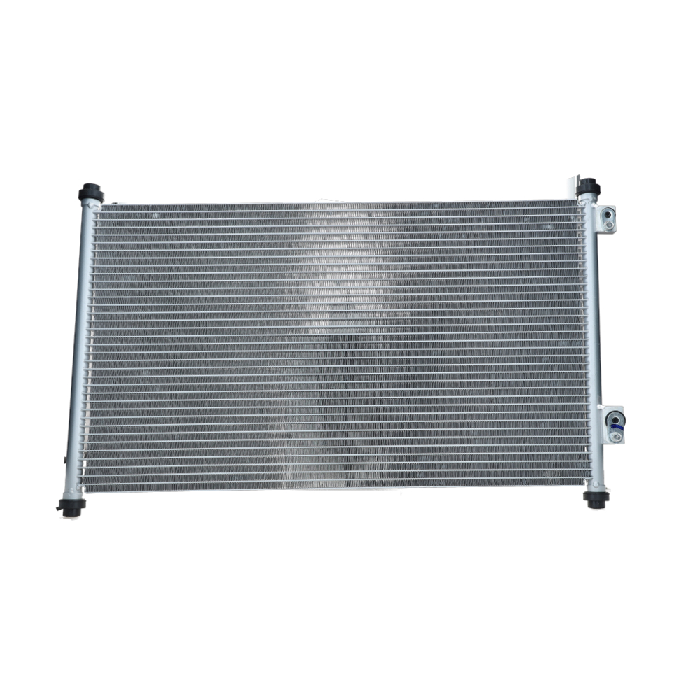 Condenseur Honda - +Line Original - 090.121.006.040