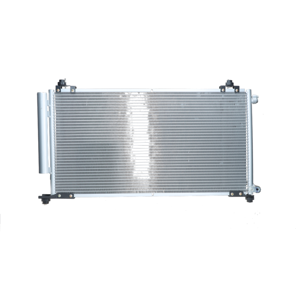 Condenseur Honda - +Line Original - 090.121.007.040