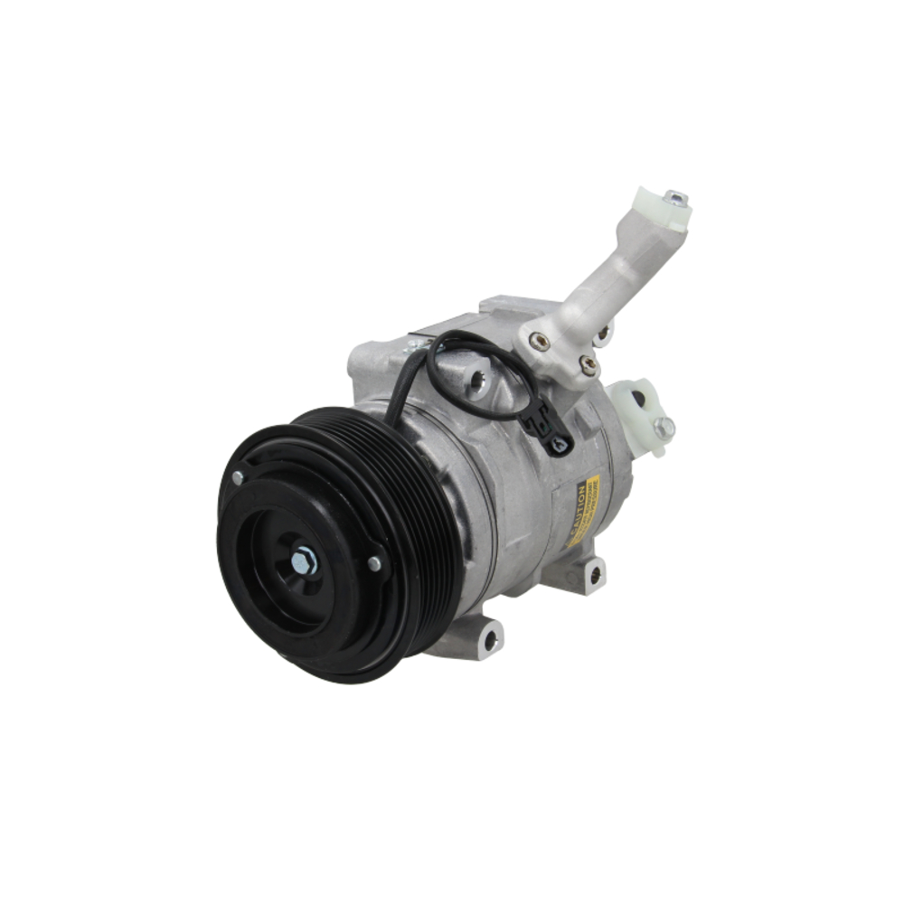 Compresseur de clim Honda - +Line Original - 090.125.001.050