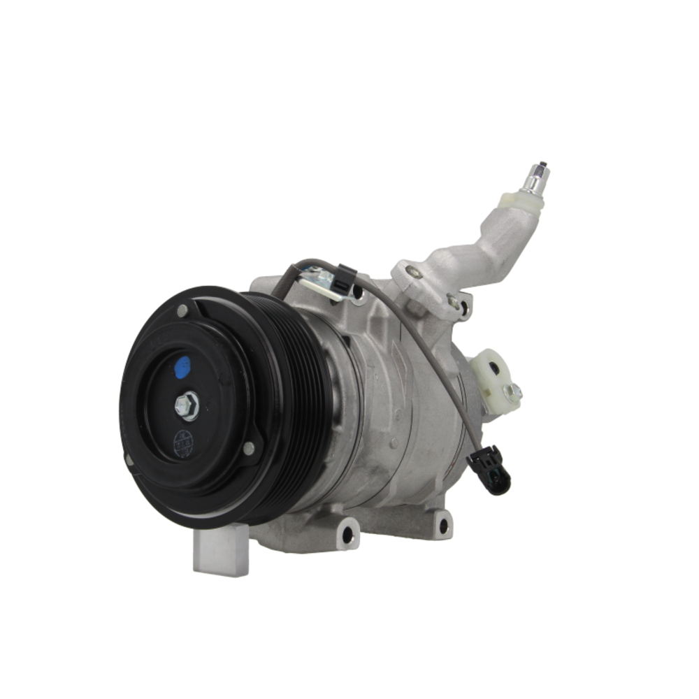 Compresseur de clim Honda - Denso Neuf - 090.125.001.260