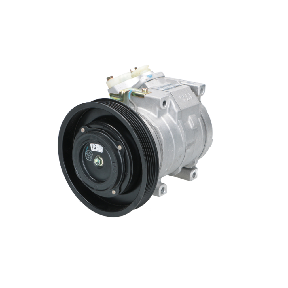 Compresseur de clim Honda - +Line Original - 090.125.002.050