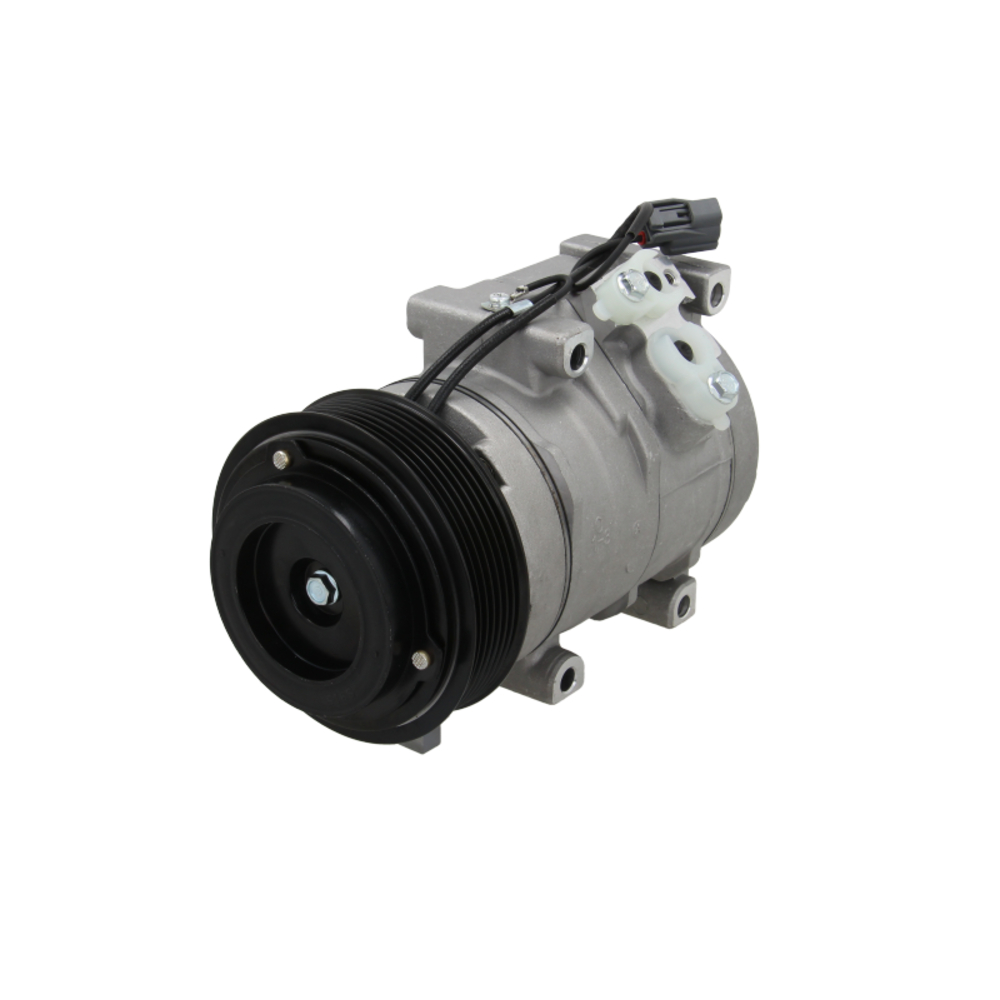 Compresseur de clim Honda - +Line Original - 090.125.003.050