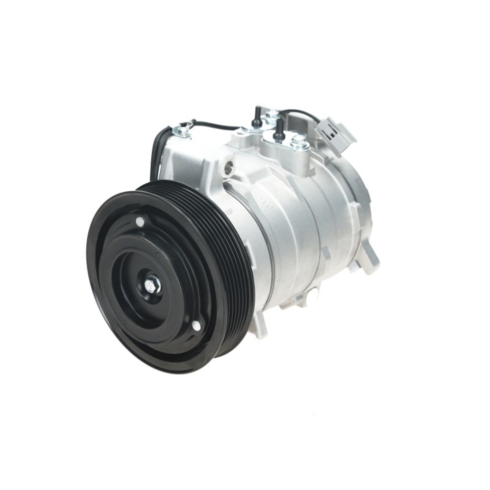 Compresseur de clim Honda - +Line Original - 090.125.004.050
