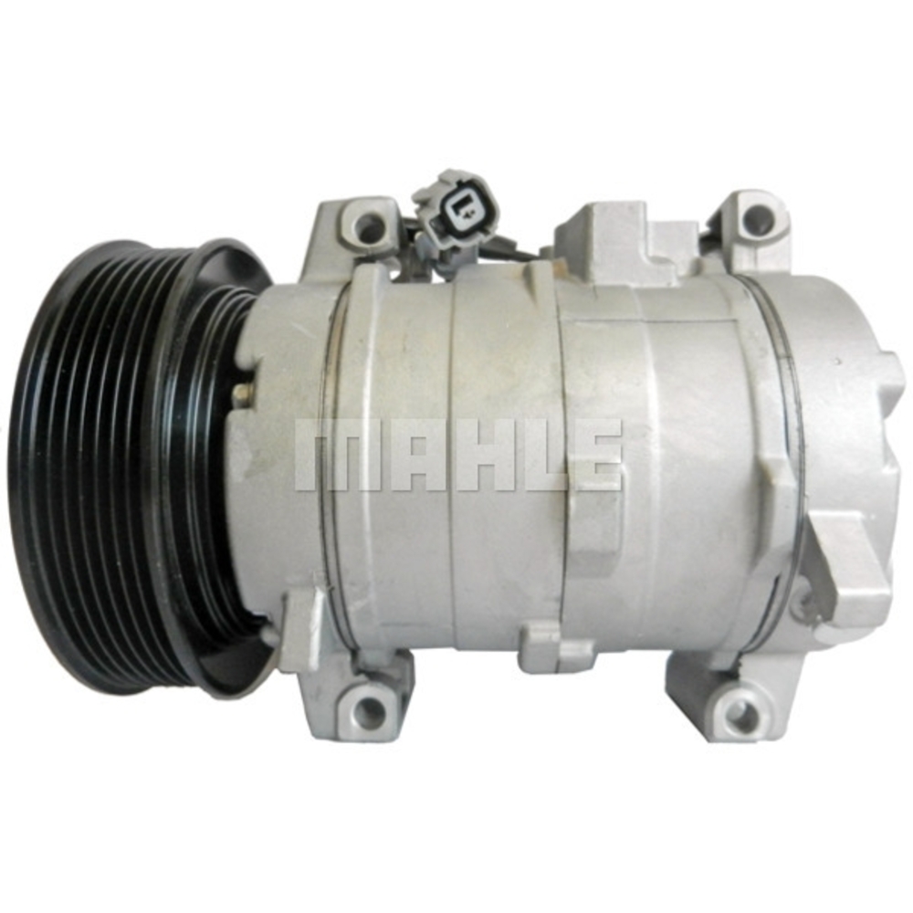 Compresseur de clim Honda - Mahle Neuf - 090.125.004.310