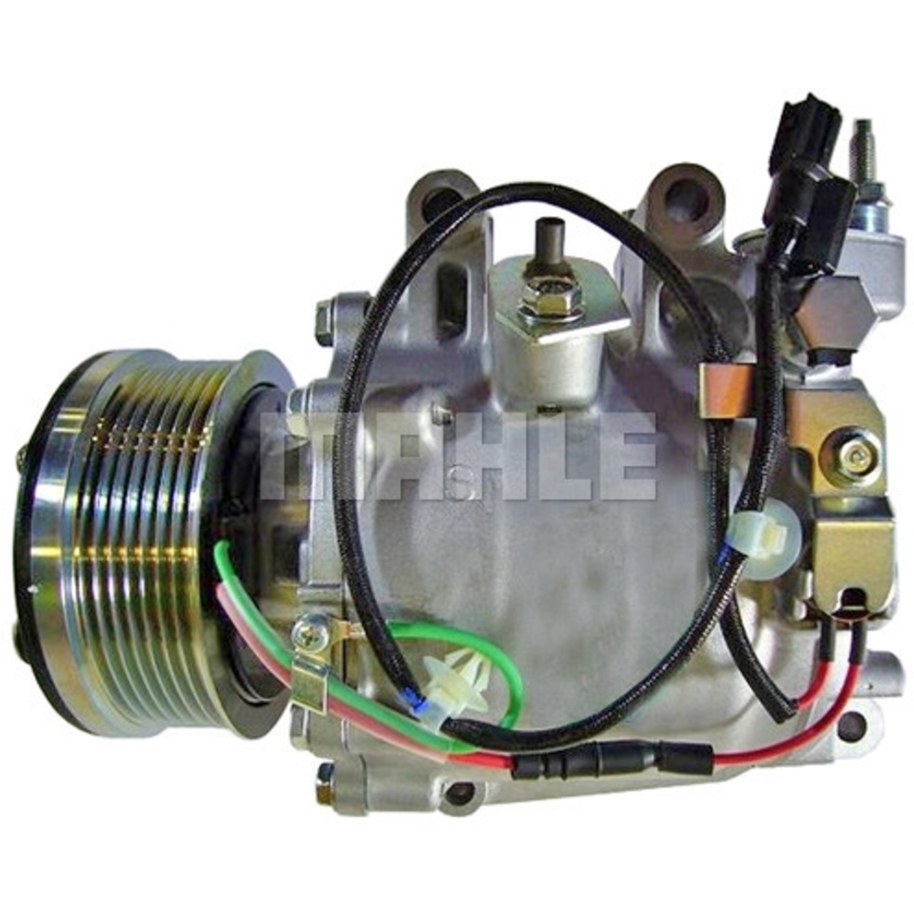 Compresseur de clim Honda - Mahle Neuf - 090.125.008.311