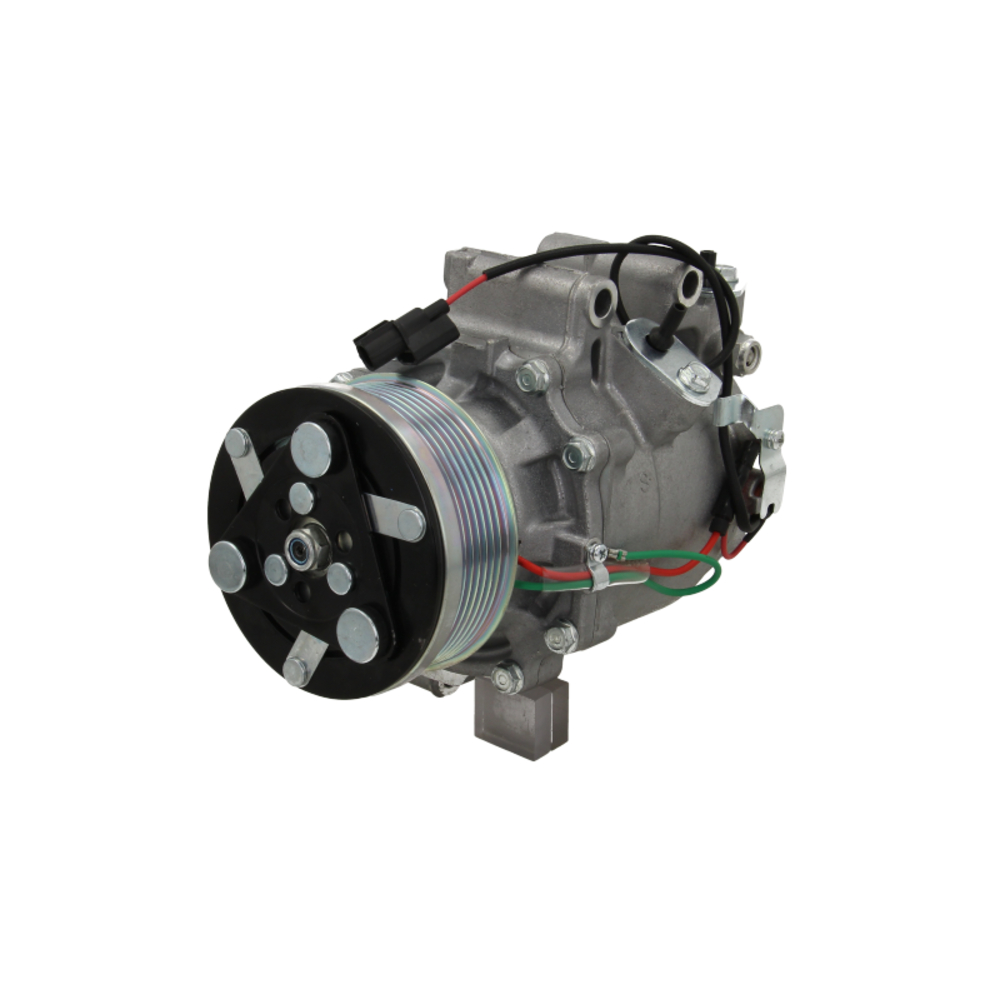 Compresseur de clim Honda - +Line Original - 090.125.008.876