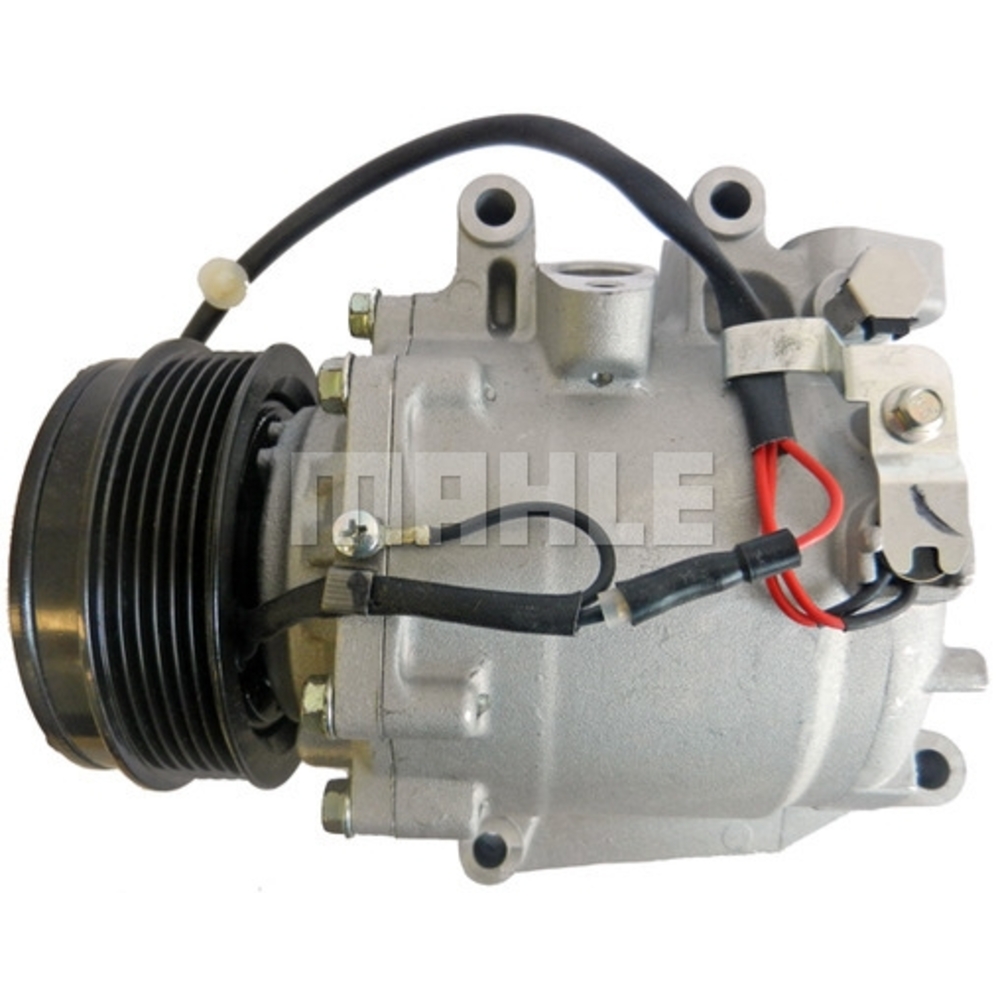 Compresseur de clim Honda - Mahle Neuf - 090.125.009.311