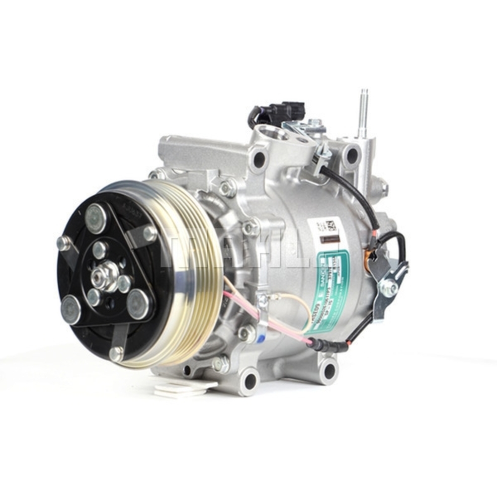 Compresseur de clim Honda - Mahle Neuf - 090.125.010.310