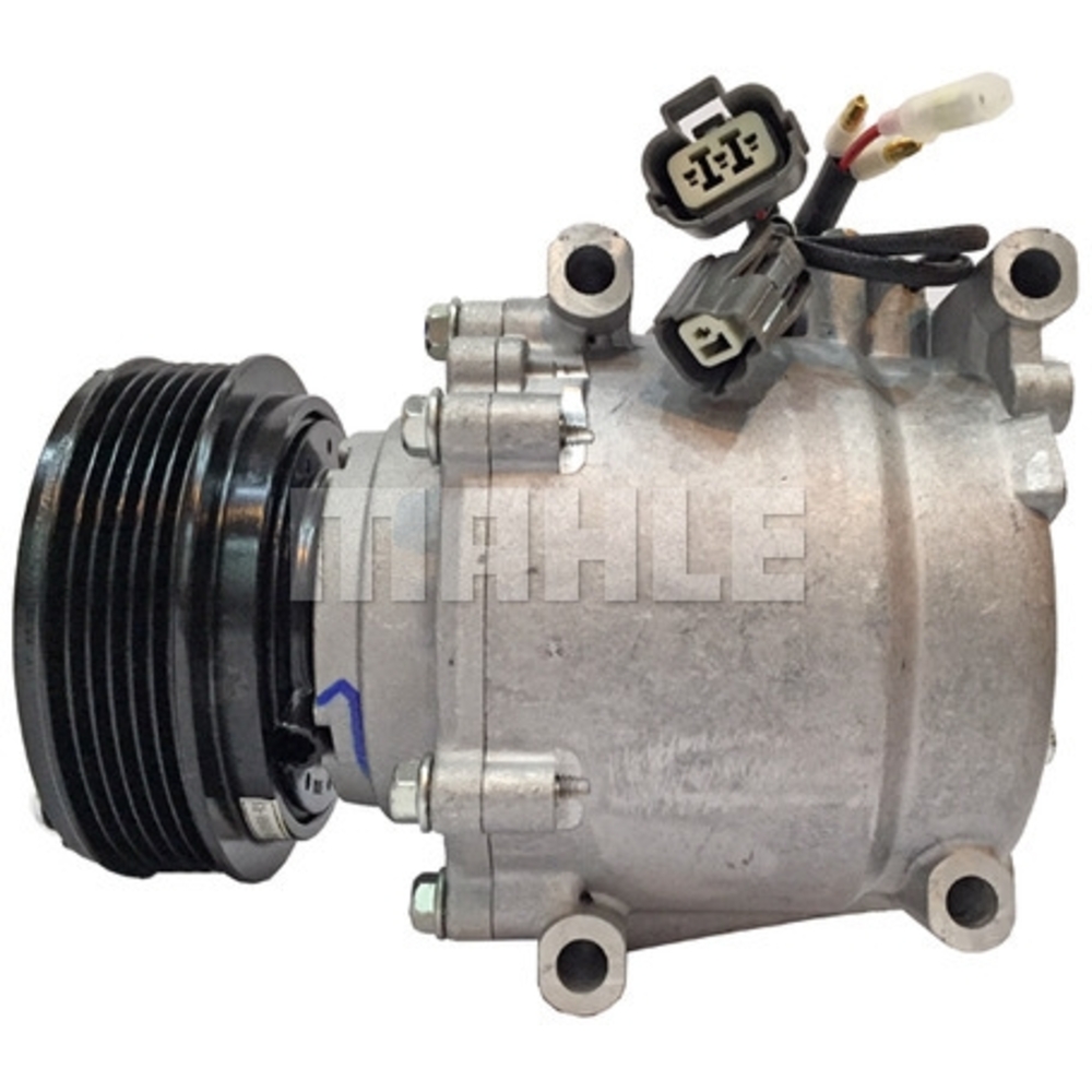 Compresseur de clim Honda - Mahle Neuf - 090.125.012.310