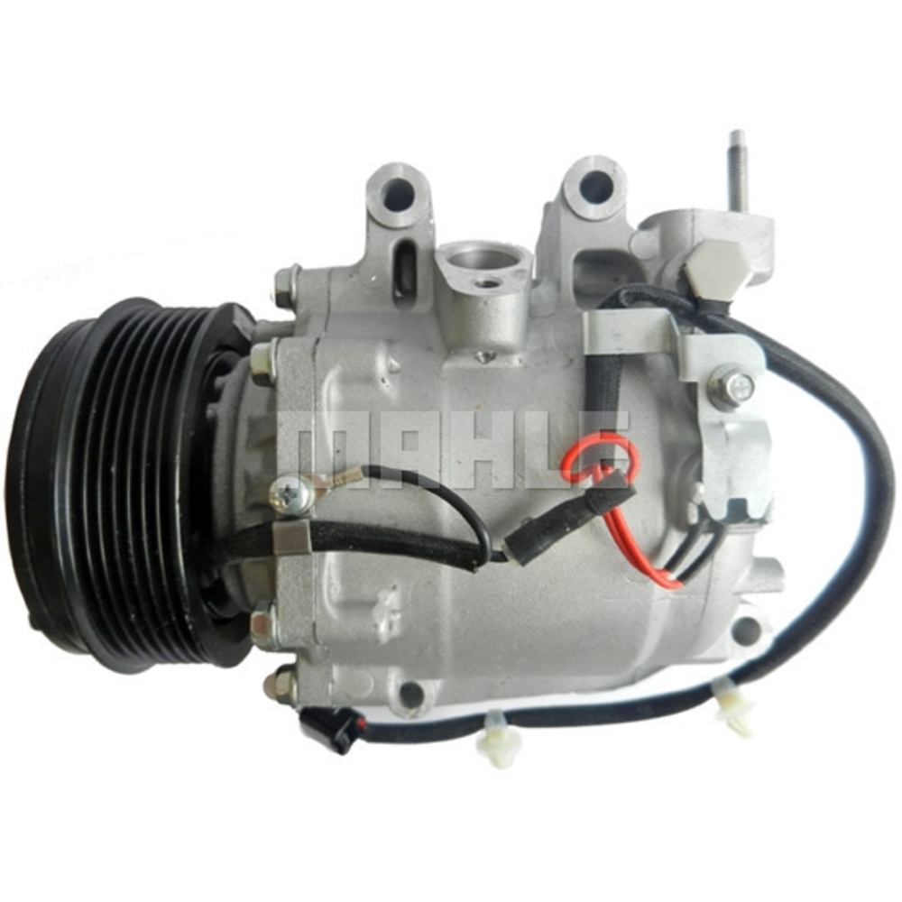 Compresseur de clim Honda - Mahle Neuf - 090.125.013.311
