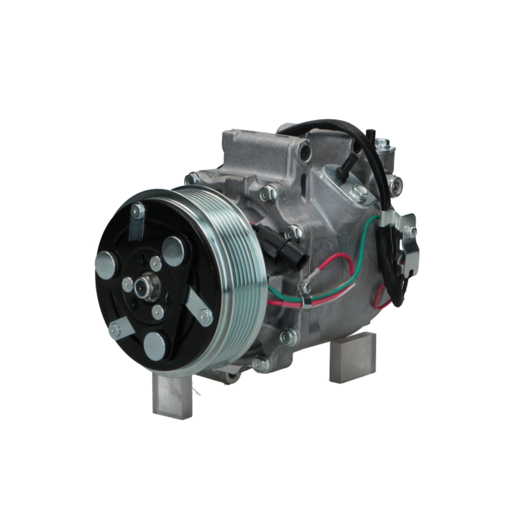 Compresseur de clim Honda - +Line Original - 090.125.013.876