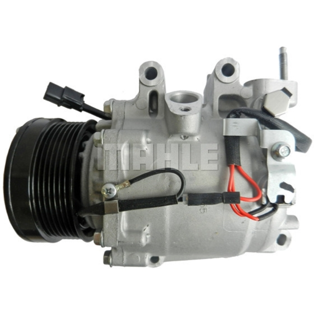 Compresseur de clim Honda - Mahle Neuf - 090.125.014.311