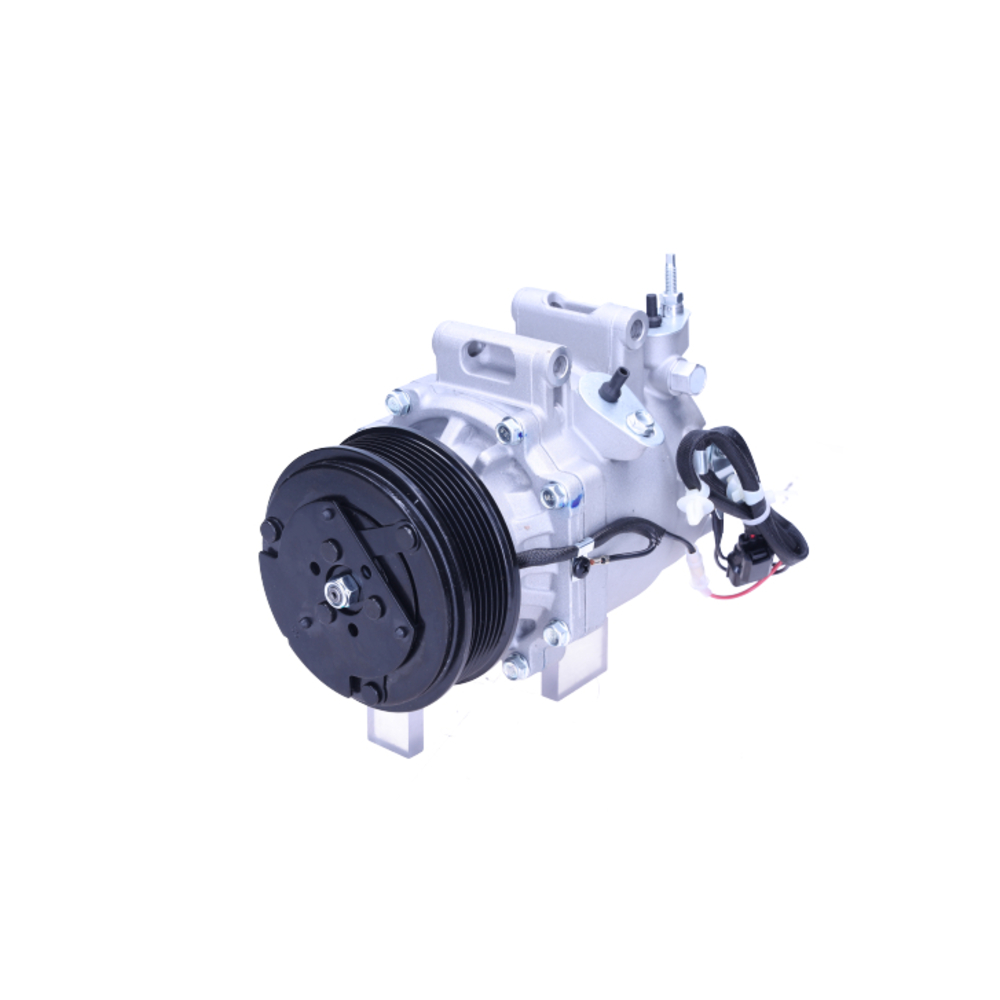 Compresseur de clim Honda - +Line Original - 090.125.014.876