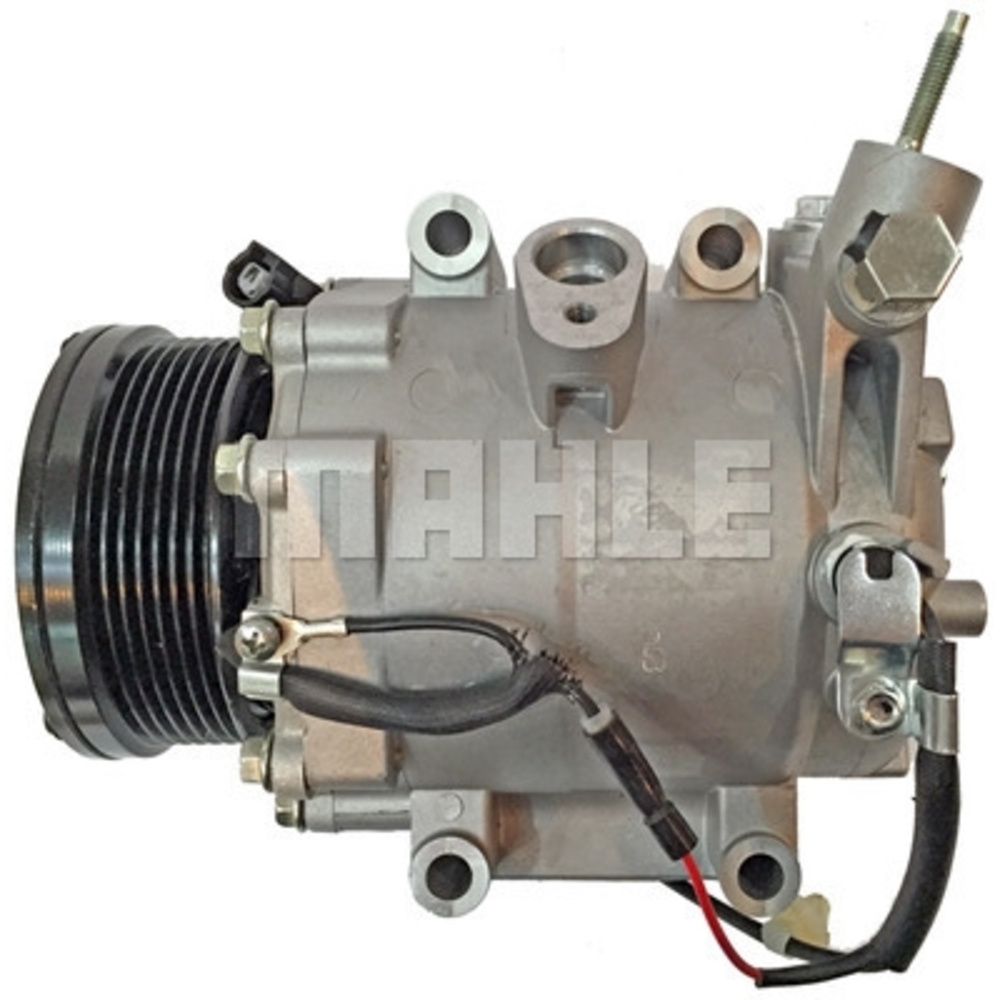 Compresseur de clim Honda - Mahle Neuf - 090.125.015.310