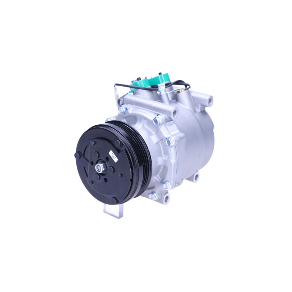 Compresseur de clim Honda - +Line Original - 090.125.016.876