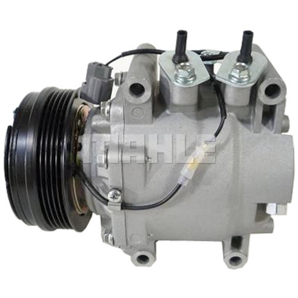 Compresseur de clim Honda - Mahle Neuf - 090.125.017.310