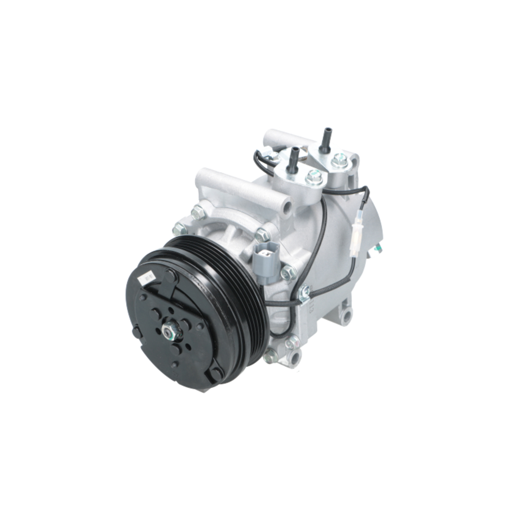 Compresseur de clim Honda - +Line Original - 090.125.017.876