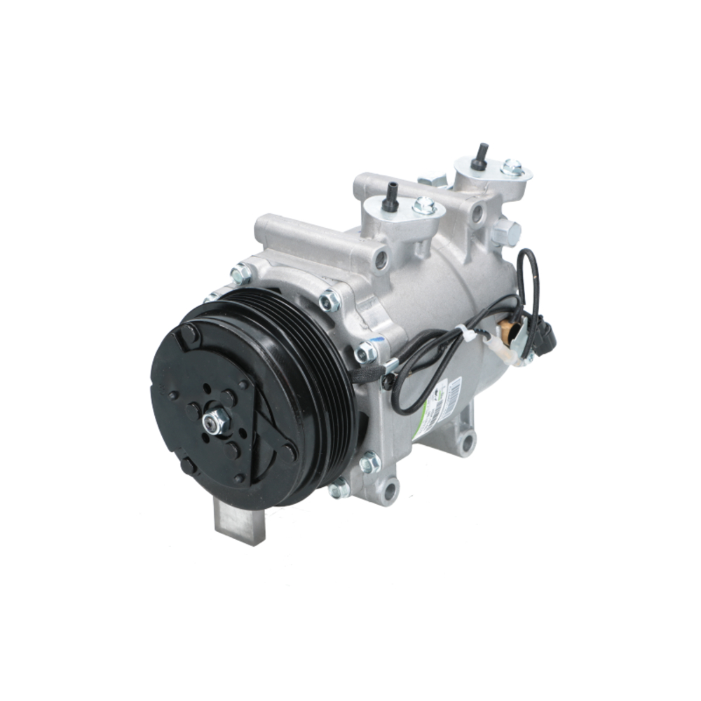 Compresseur de clim Honda - +Line Original - 090.125.018.200