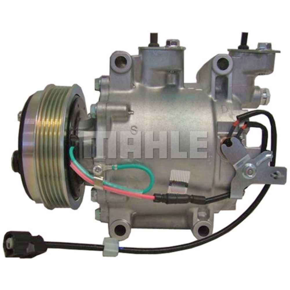 Compresseur de clim Honda - Mahle Neuf - 090.125.018.310