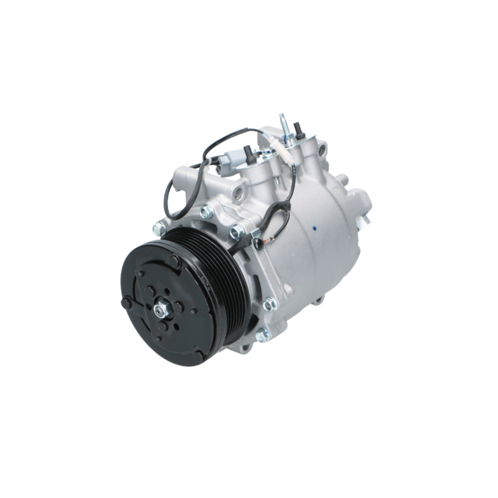 Compresseur de clim honda - +Line Original - 090.125.019.200