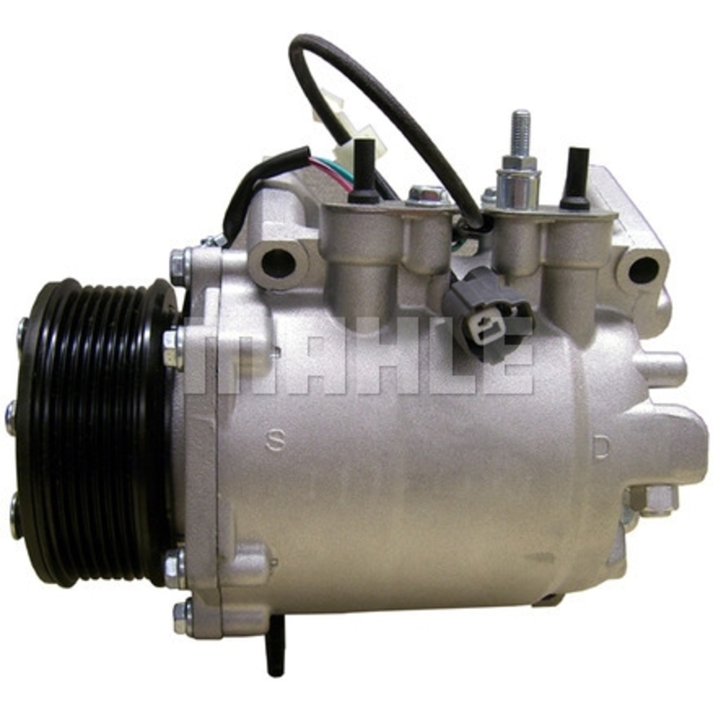 Compresseur de clim Honda - Mahle Neuf - 090.125.019.310