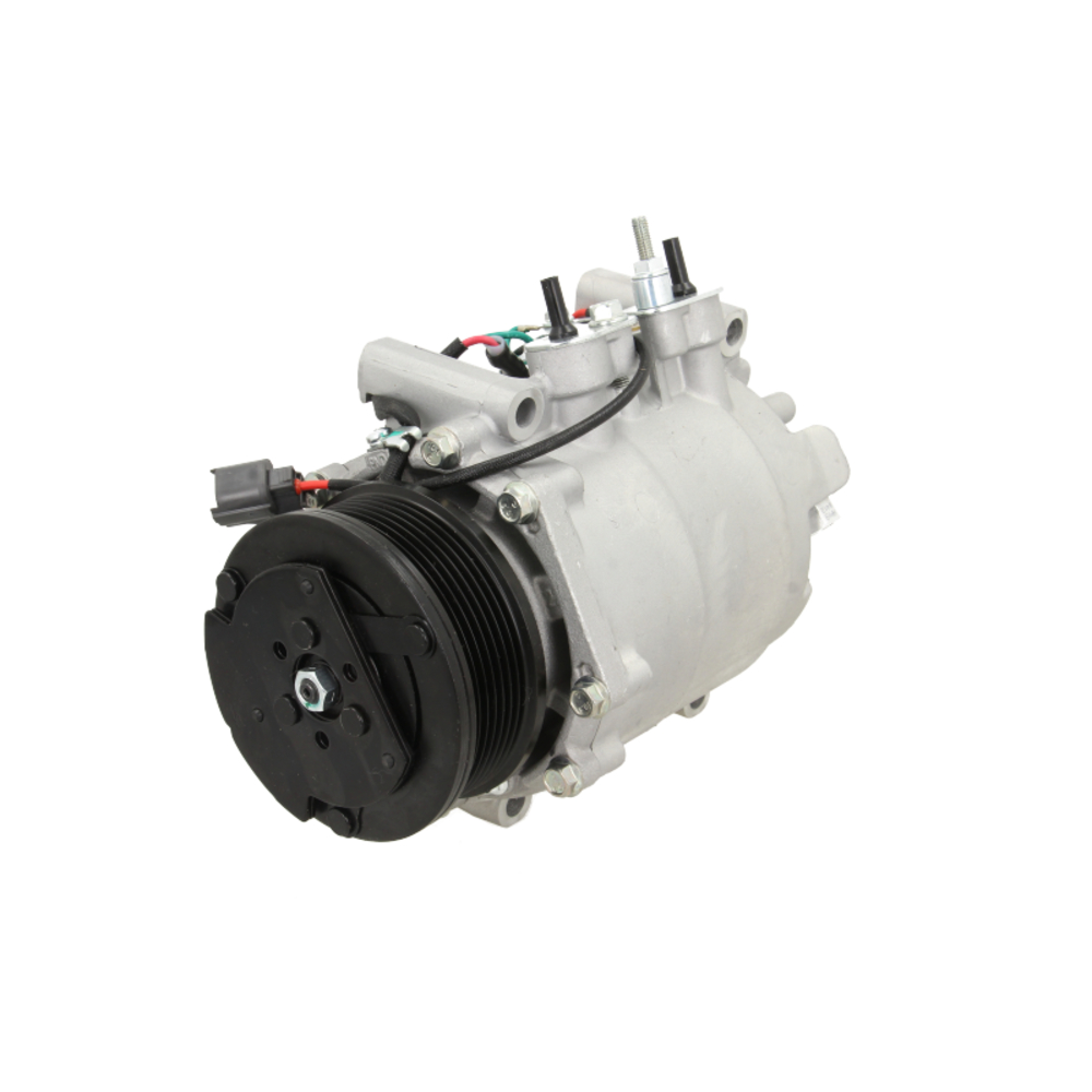 Compresseur de clim Honda - Copy New - 090.125.019.460
