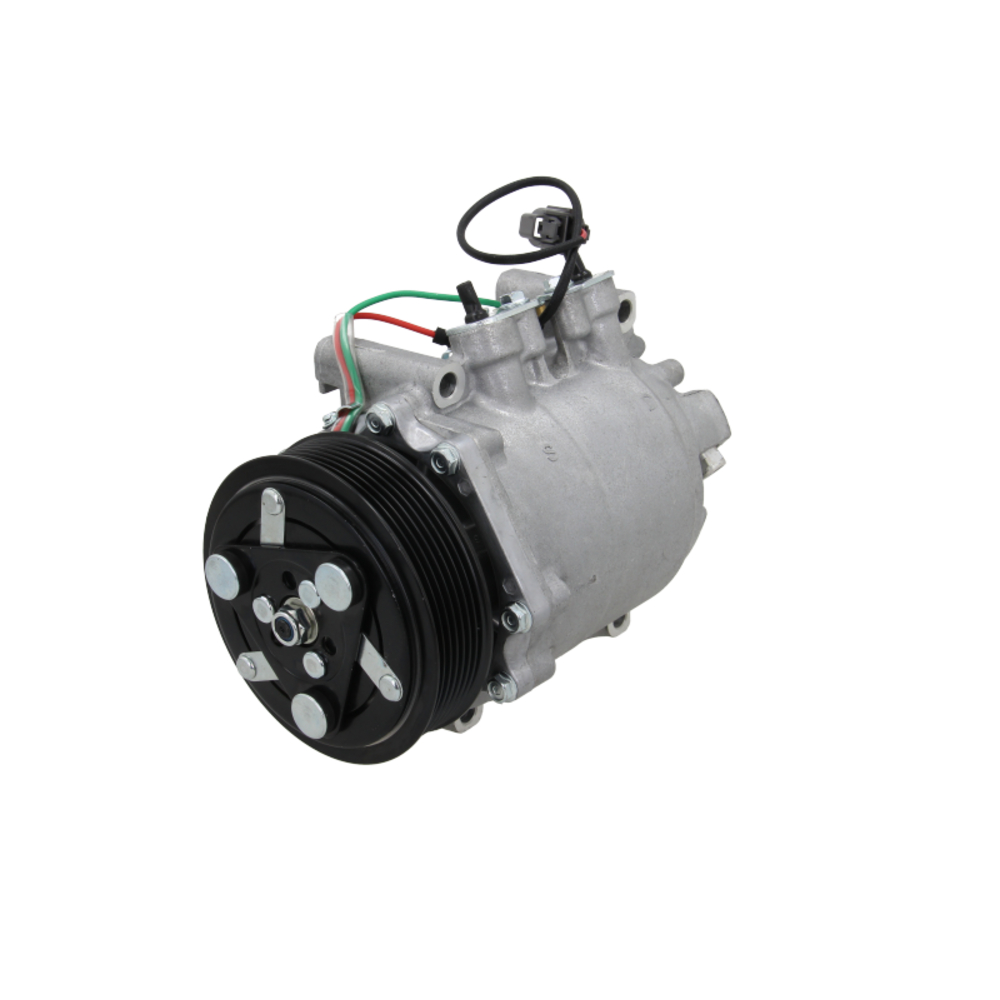 Compresseur de clim Honda - +Line Original - 090.125.020.200