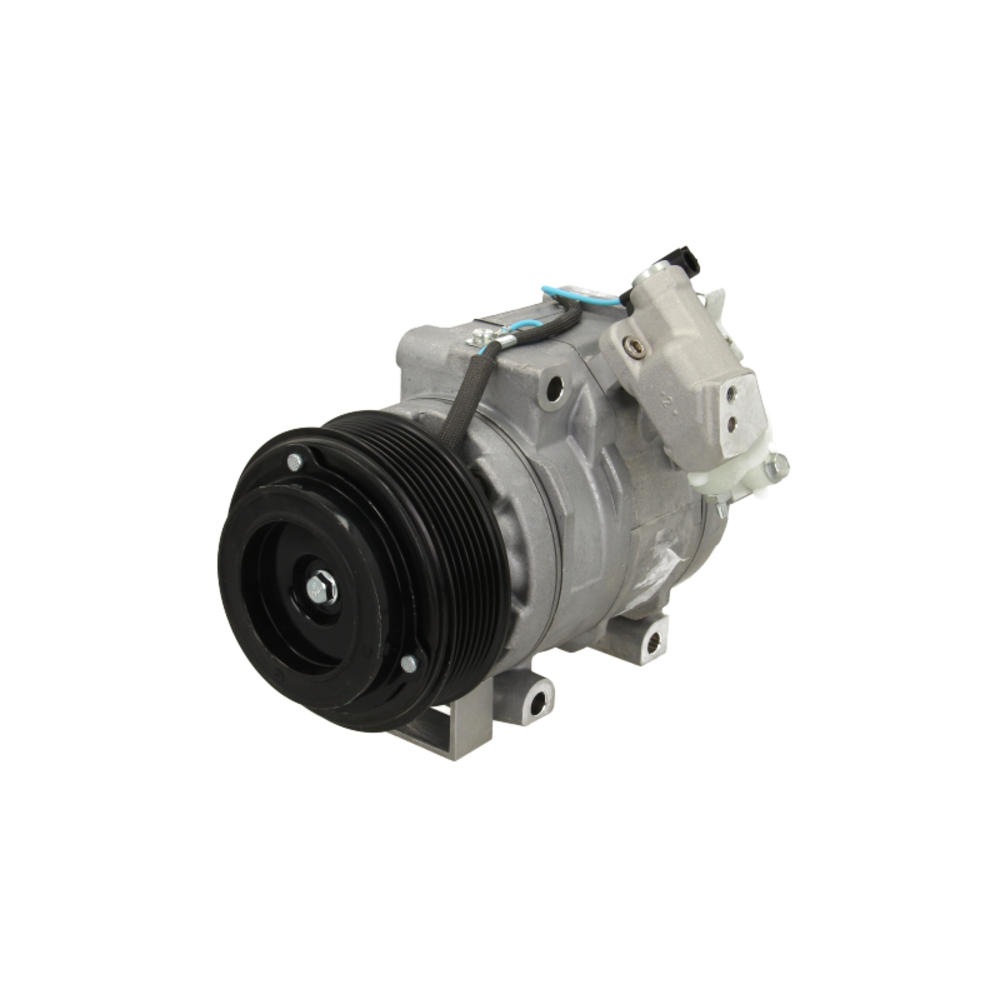 Compresseur de clim Honda - +Line Original - 090.125.021.050