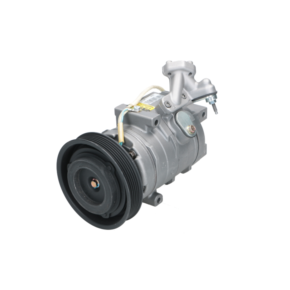 Compresseur de clim Honda - +Line Original - 090.125.032.050