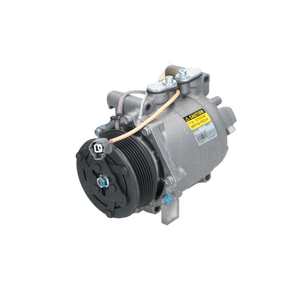 Compresseur de clim Honda - +Line Original - 090.125.033.200
