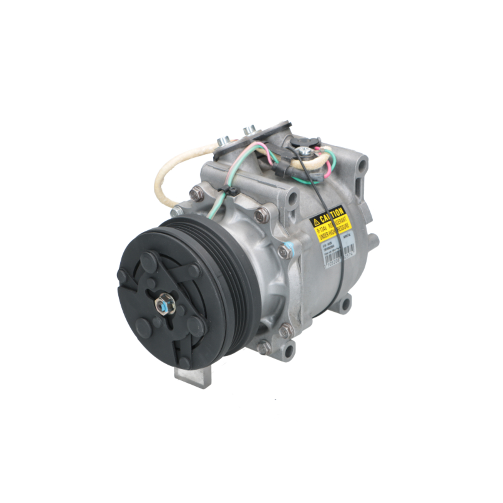 Compresseur de clim Honda - +Line Original - 090.125.034.200