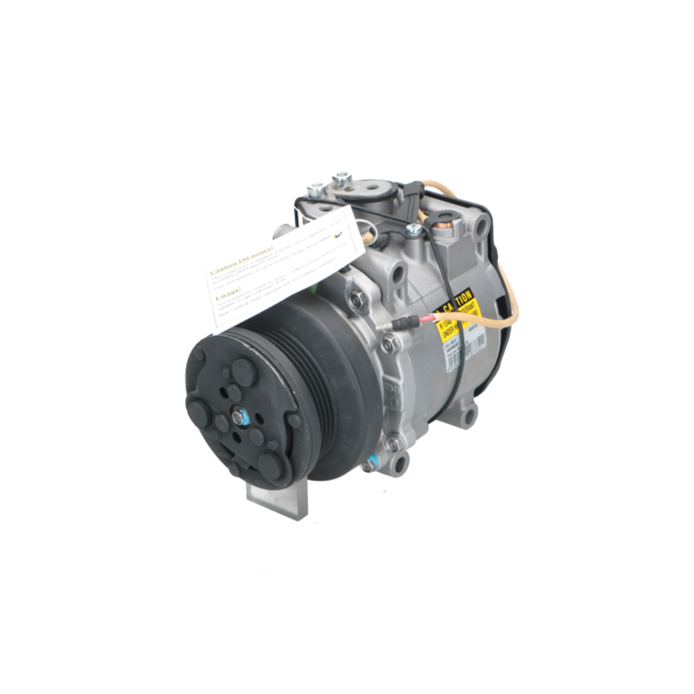 Compresseur de clim Honda - +Line Original - 090.125.035.200