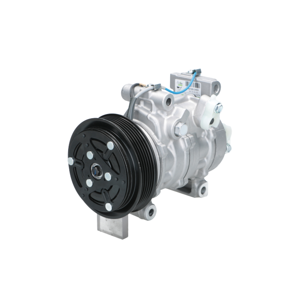 Compresseur de clim Honda - +Line Original - 090.125.036.050