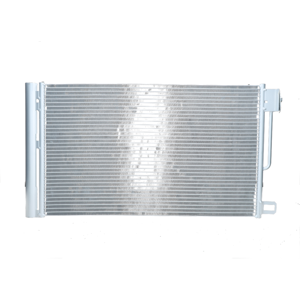 Condenseur Fiat/Opel - +Line Original - 090.131.001.050