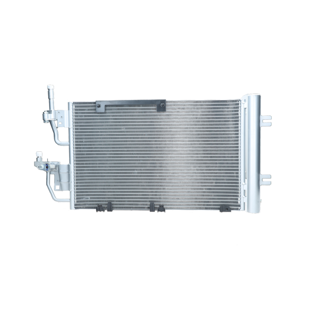 Condenseur Opel - +Line Original - 090.131.003.040