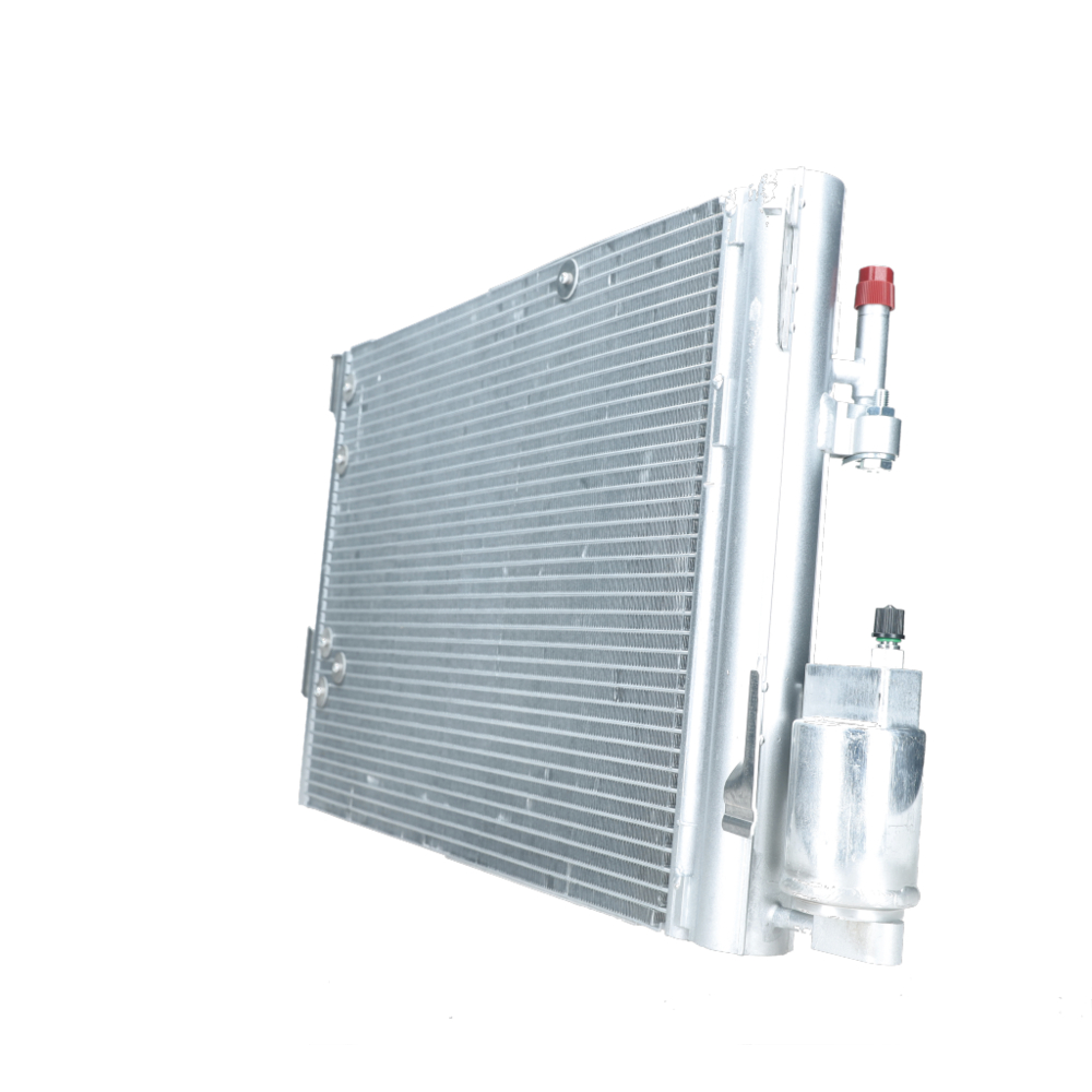 Condenseur Opel - +Line Original - 090.131.004.000