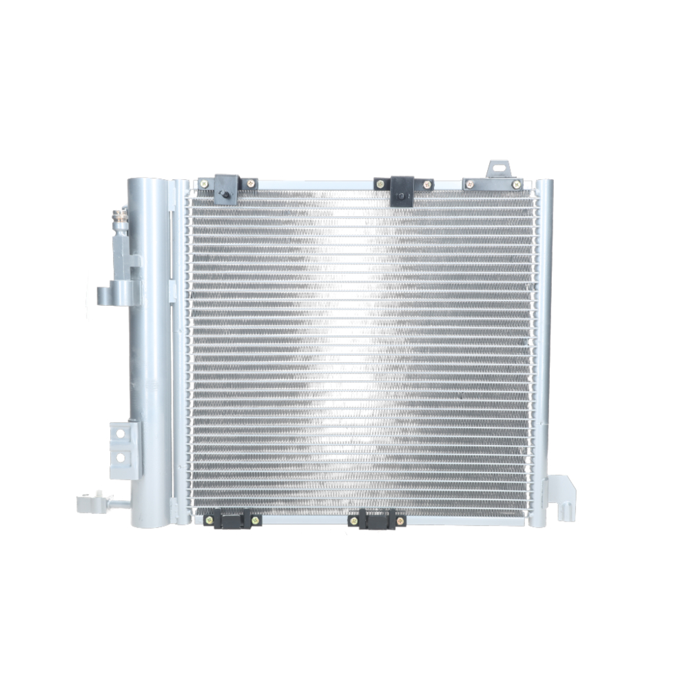 Condenseur Opel - +Line Original - 090.131.005.000