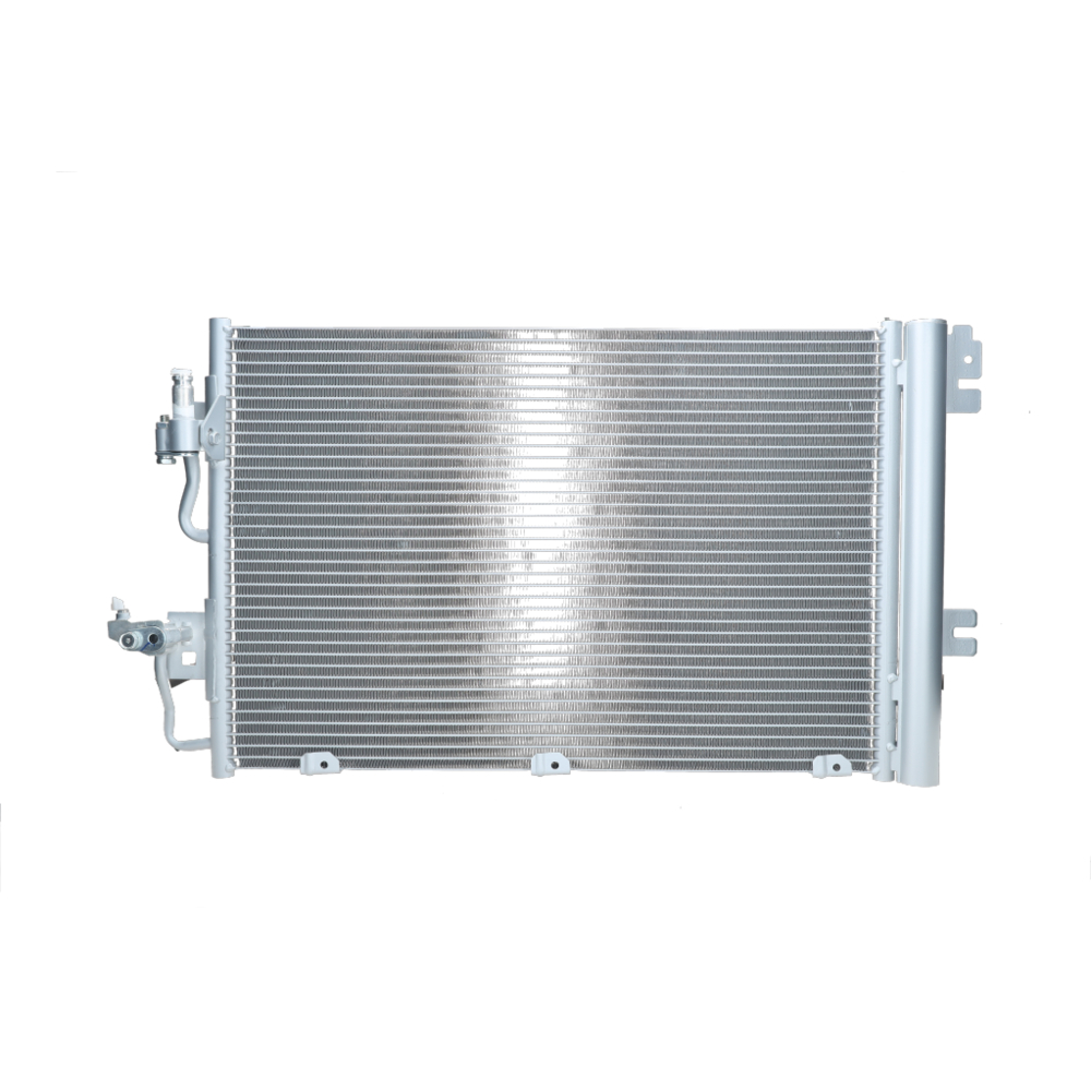 Condenseur Opel - +Line Original - 090.131.006.000