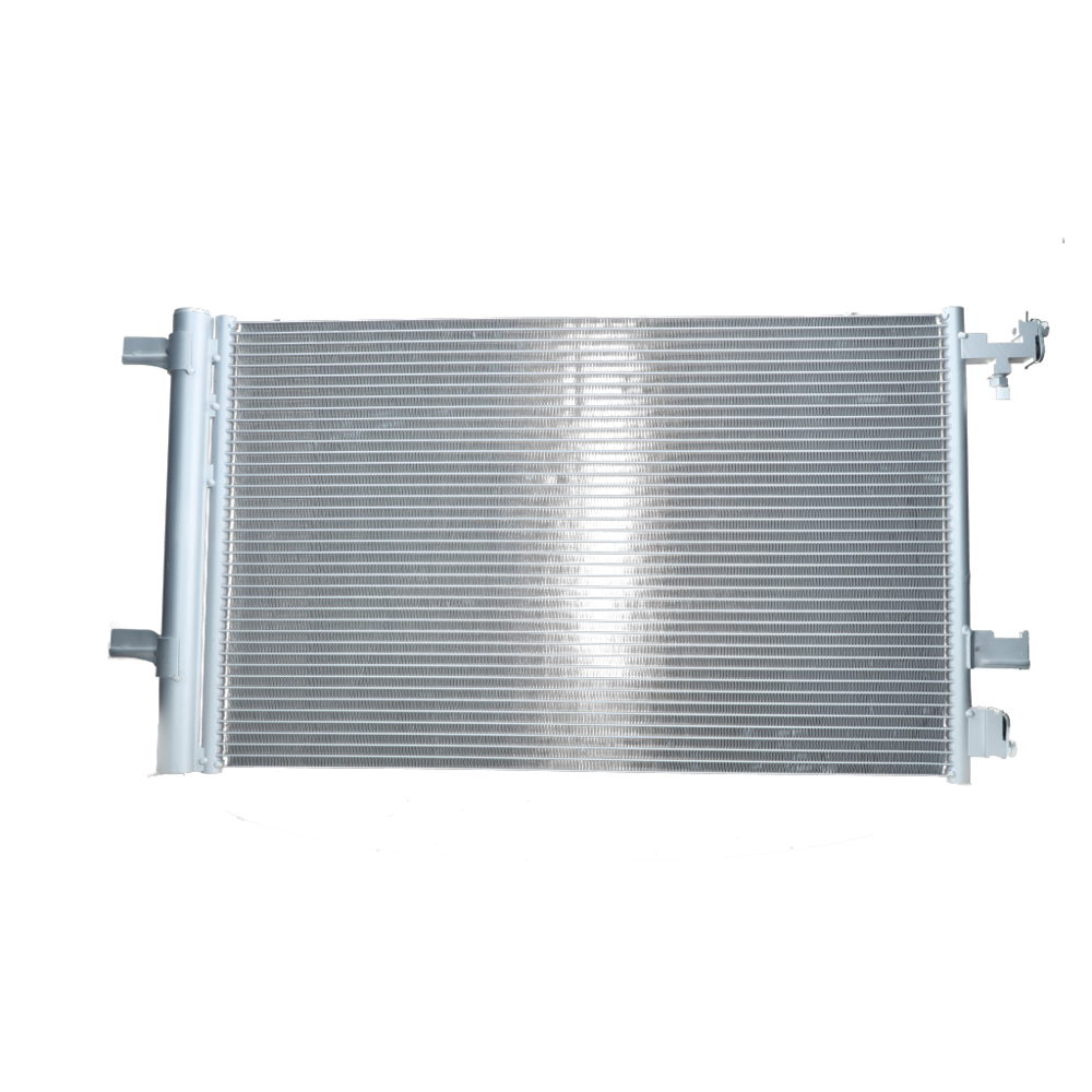 Condenseur Opel - +Line Original - 090.131.007.000