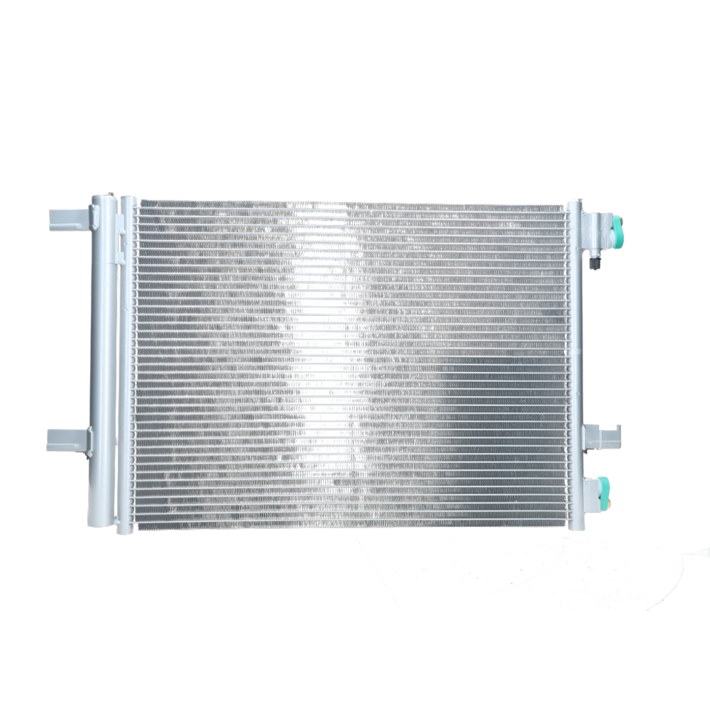 Condenseur Opel - +Line Original - 090.131.011.000