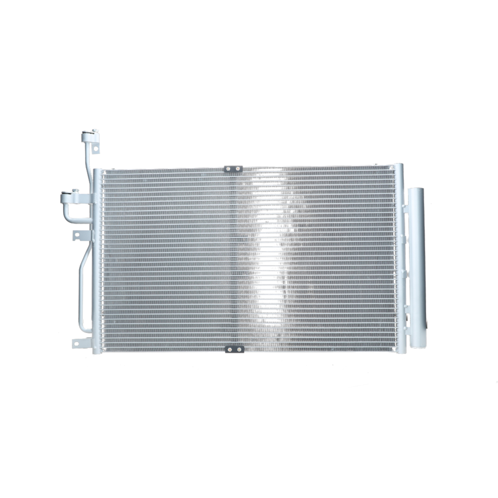 Condenseur Opel - +Line Original - 090.131.012.000